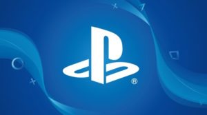 Sony Menjelaskan Kenapa Mereka Melewati E3 2019