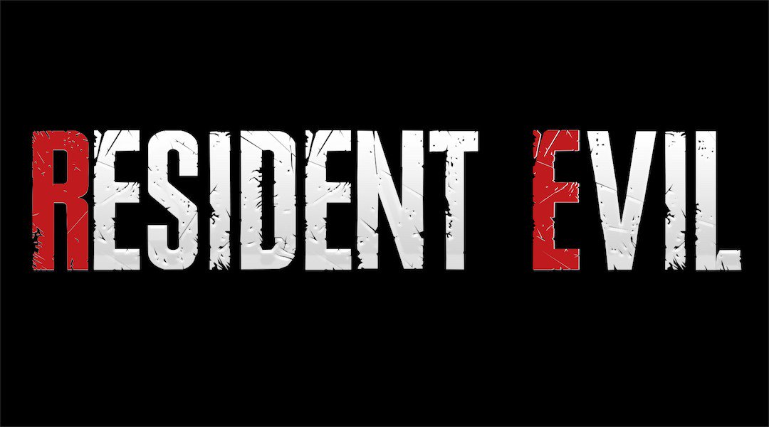 Beberapa Resident Evil Games Akan Ada Di Nintendo Switch