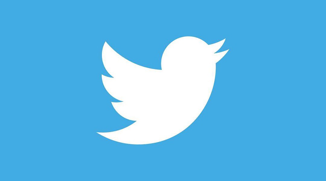 Twitter Umumkan Games Yang Paling Sering Dibicarakan Ditahun 2018