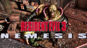 Resident Evil 3 Remake Akan Datang Jika Banyak Fans Menginginkannya