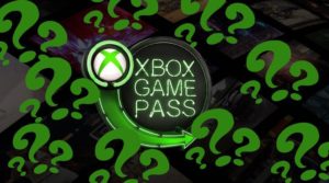 Xbox Game Pass Melakukan Teasing Game Yang Fans Minta